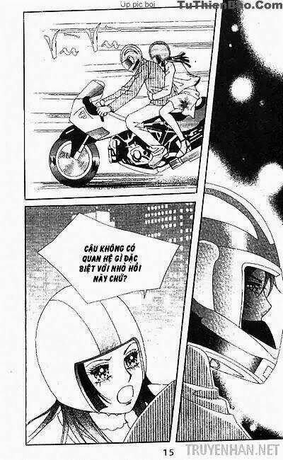 lãng tử chapter 3 13