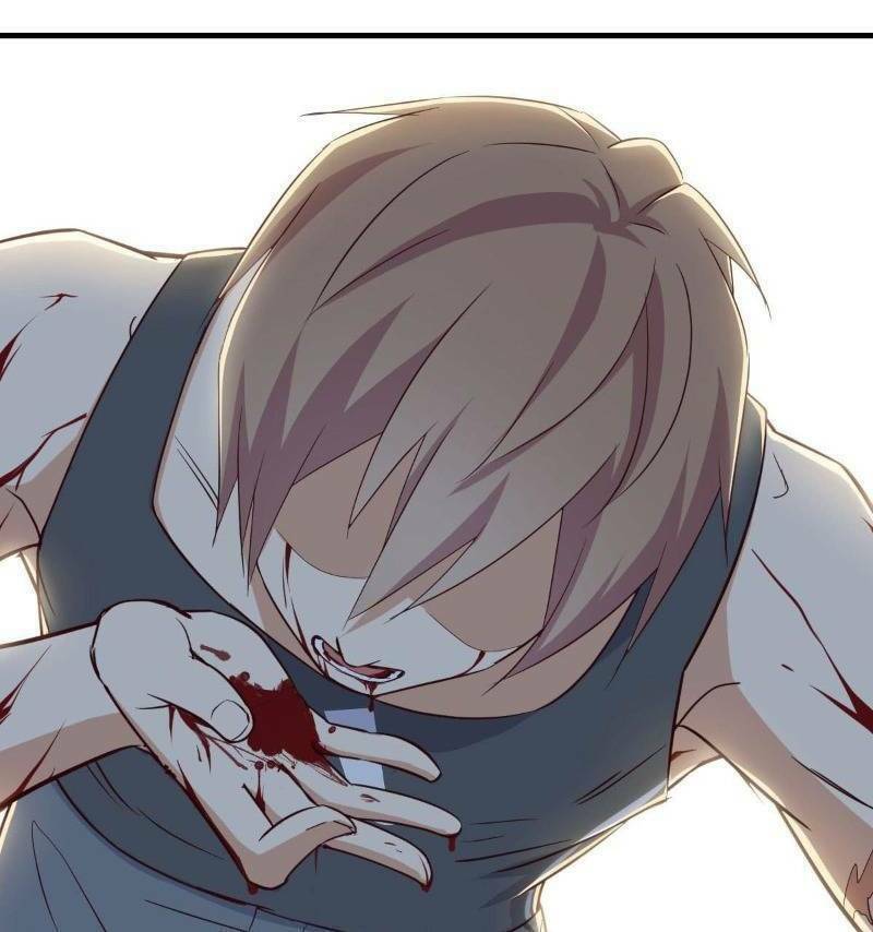 song tu đạo lữ kiểu xem mặt chapter 66 31