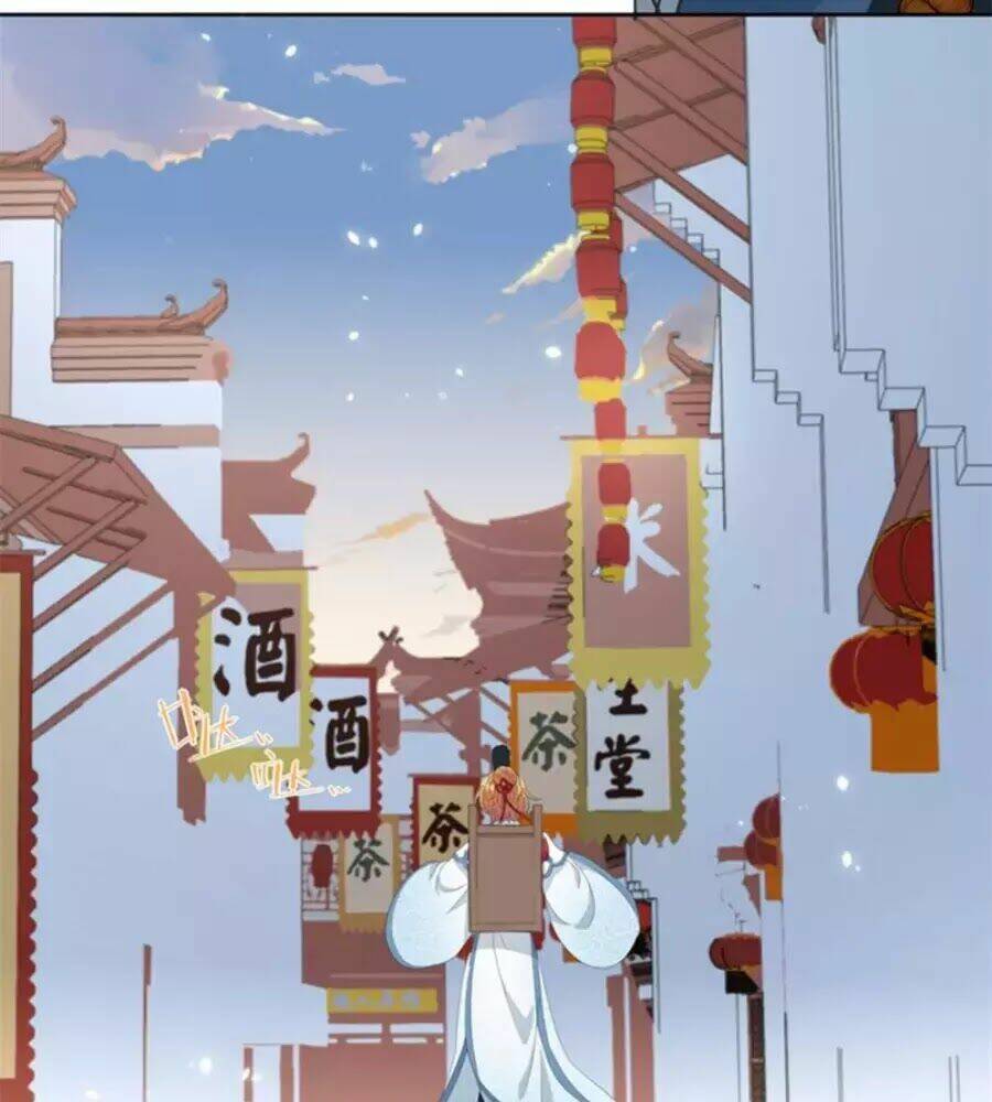 hội học sinh kiêu ngạo của hoàng cung chapter 13 64