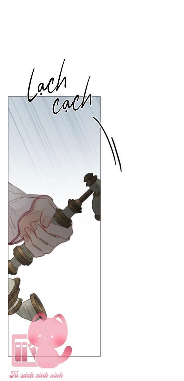 selena chapter 42 36