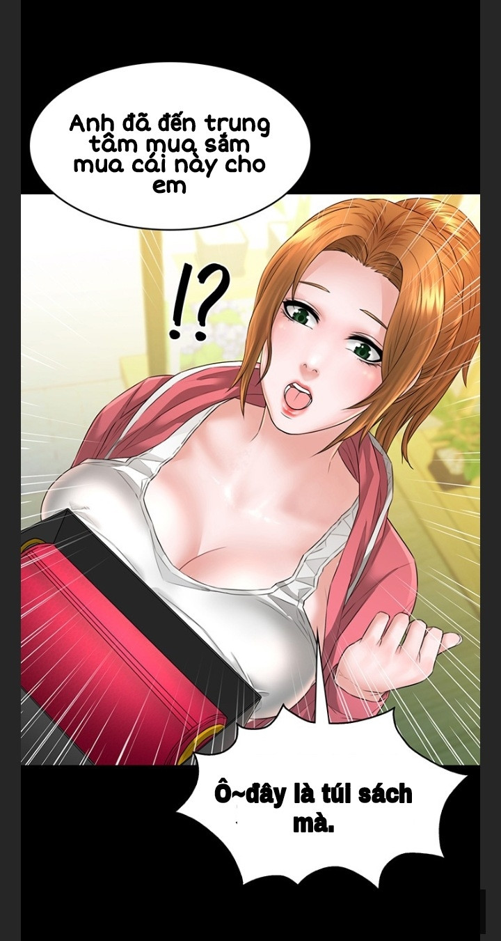 hai hộ gia đình chapter 2 55