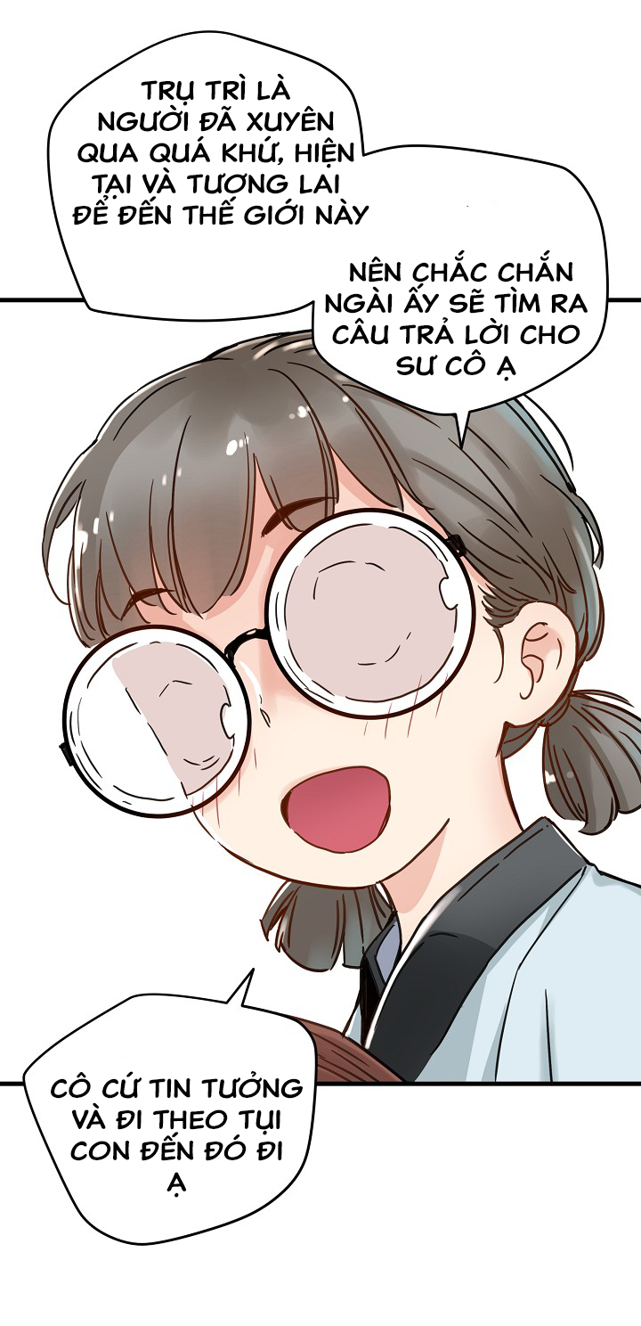 tam tạng ký chapter 9 48