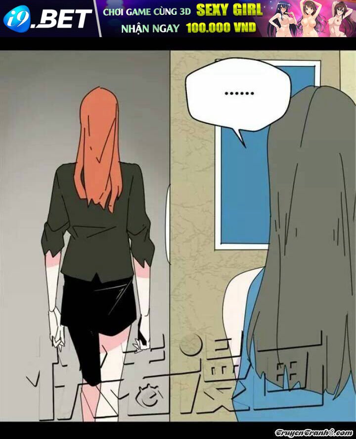 phần mềm thẩm mỹ chapter 14 4