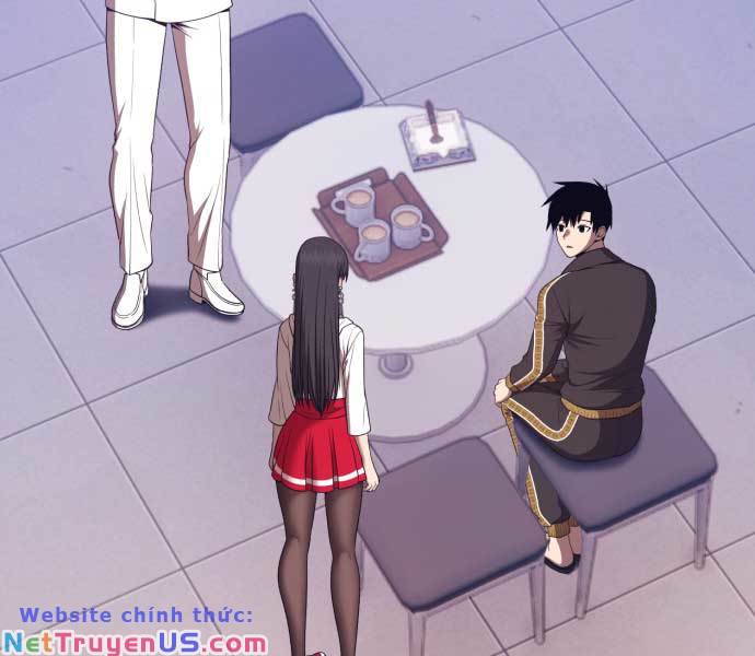 Gậy Gỗ Cấp 99+ chapter 85.5 119