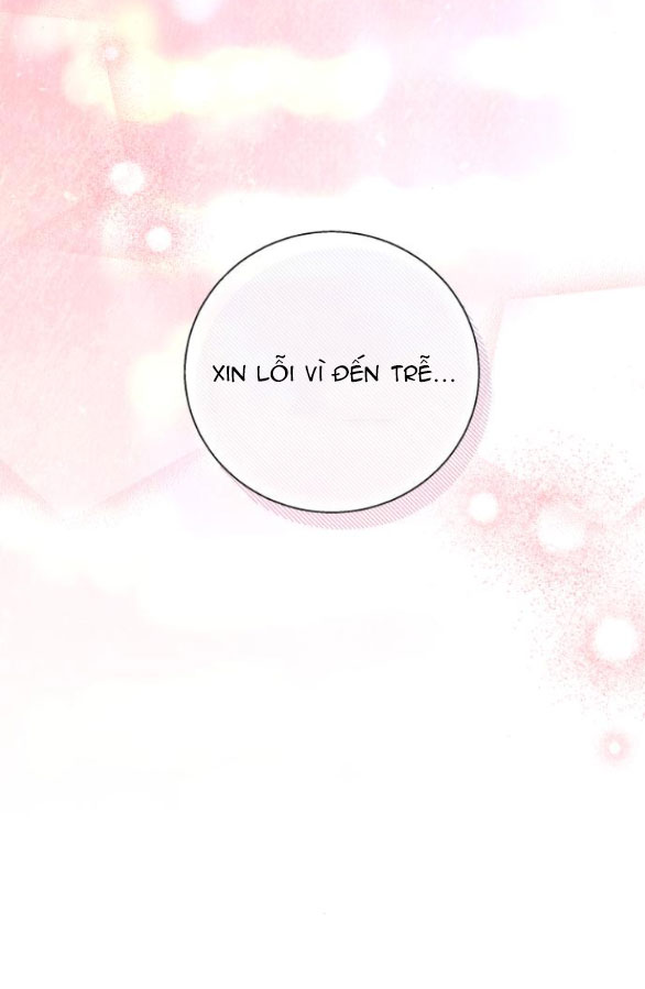 tôi tưởng đó chỉ là tiểu thuyết trọng sinh bình thường chapter 57.2 7