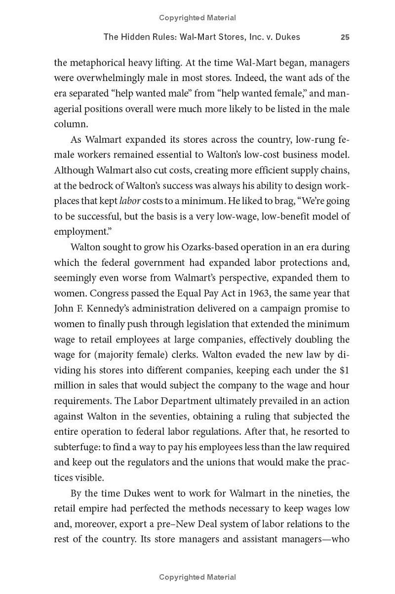 Sách ngoại văn: Fair Shake