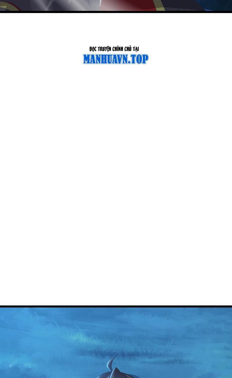 tiên võ đế tôn chapter 574 59