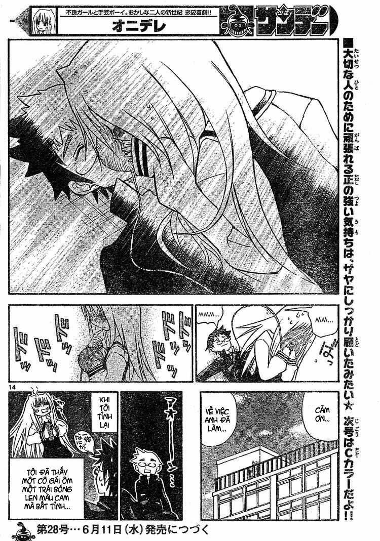 onidere chapter 10 15