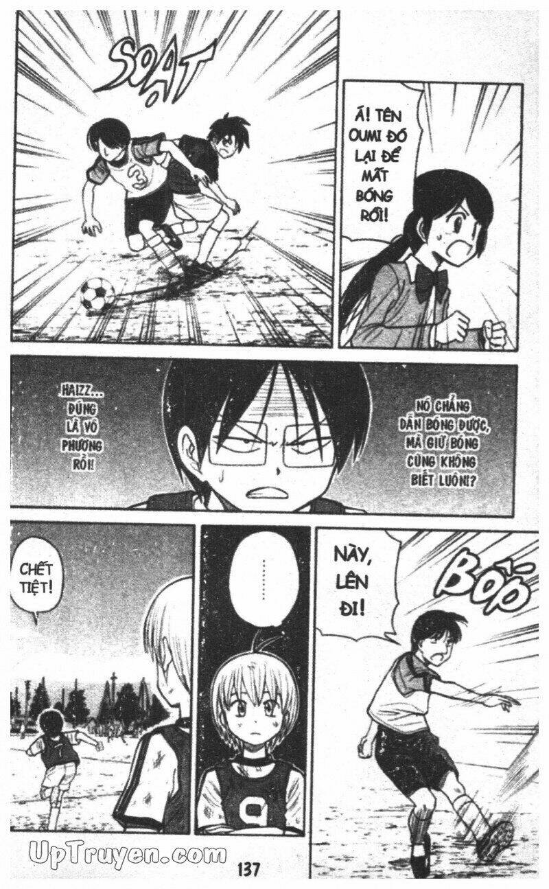 golden age chapter 2 138