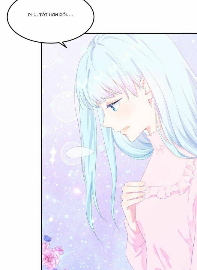 tôi và lịch sử yêu đương của tôi chapter 2 20