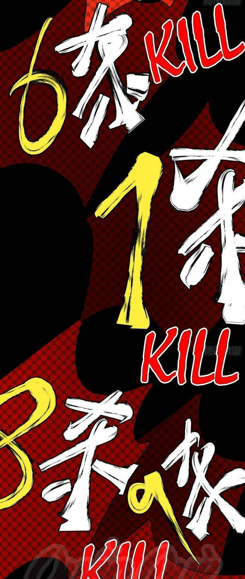 shipper thần cấp chapter 15 63