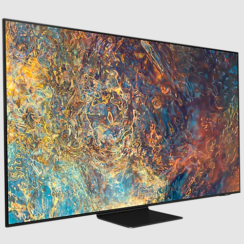 Smart Tivi Neo QLED Samsung 4K 55 inch QA55QN90A