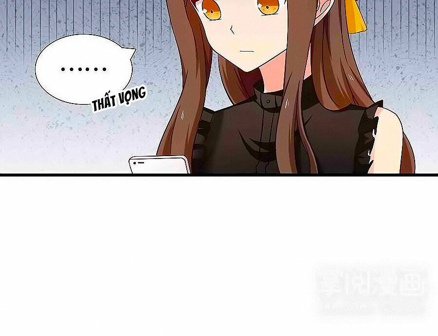 chỉ nhiễm thành hôn chapter 111 7