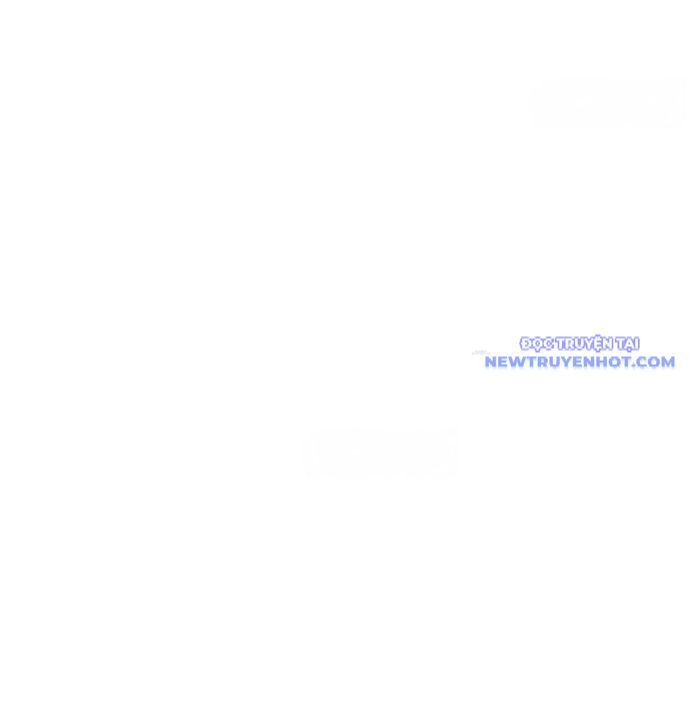 shark - cá mập chapter 341 47