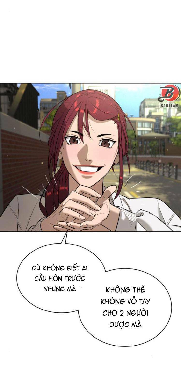 Máu trắng chapter 92 138