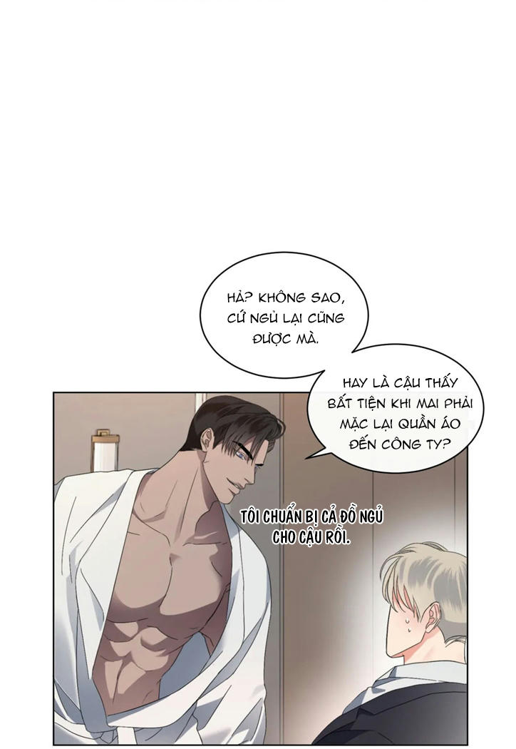 kick off chapter 3 51