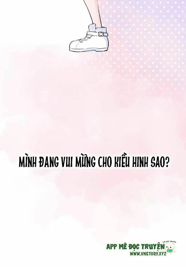 trạch thượng tịch mịch huỳnh hỏa chapter 30 31