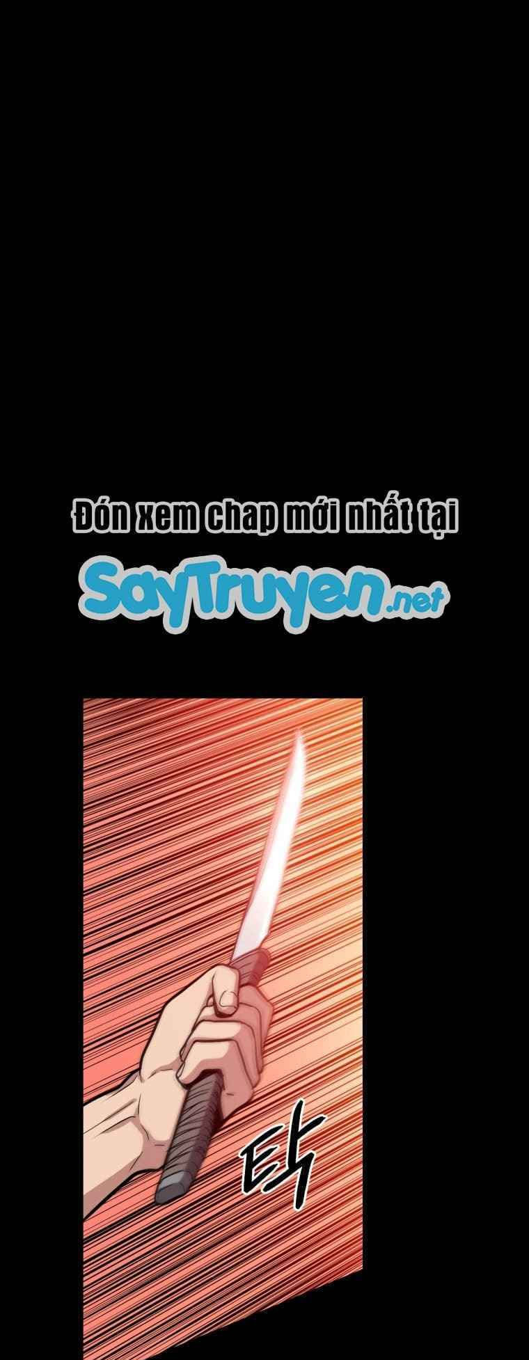 luyện cấp chốn địa ngục chapter 0 106