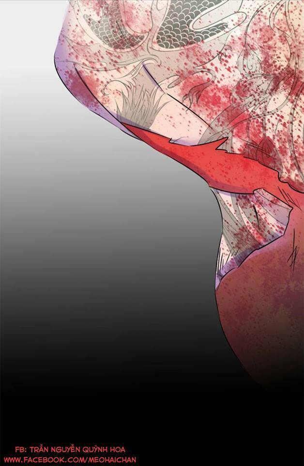 yêu lại một lần nữa chapter 2 29