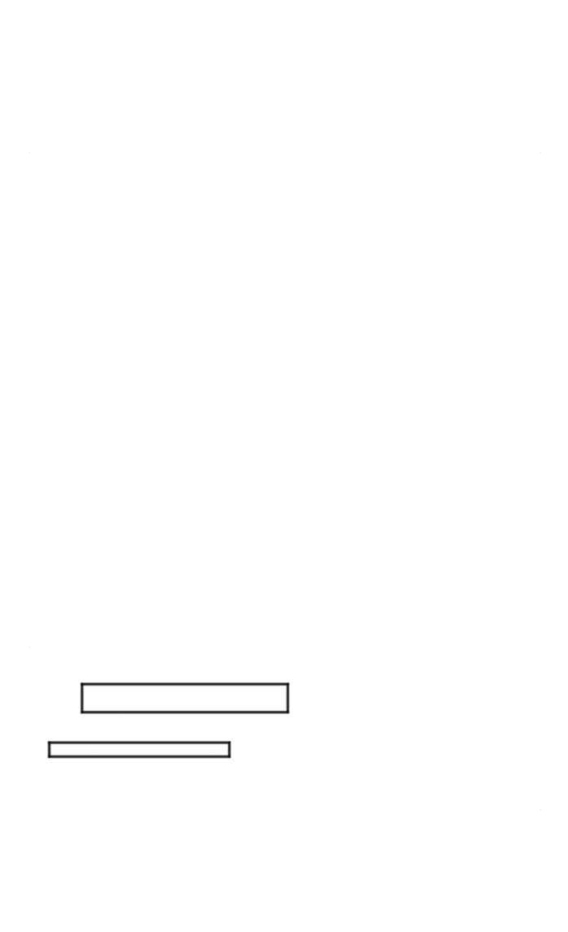 Tôi Là Công Tử Đẹp Trai Nhất Xứ Xiêm chapter 45.2 - Trang 45