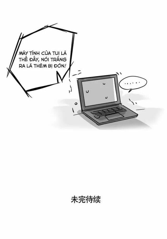 mau mang anh trai tôi đi chapter 130 27