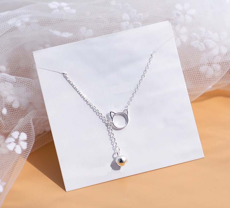 Lắc Tay Con Mèo Siêu Cute - Đến Với Thế Giới Của Những Chú Mèo Dễ Thương