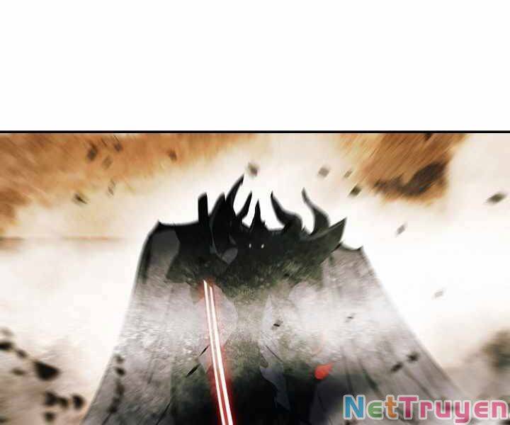 bất bại chân ma chapter 133 119