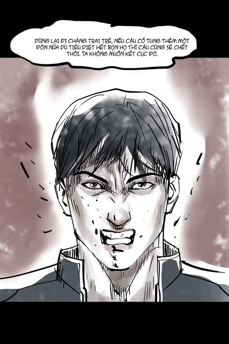 no longer myself chapter 6 31