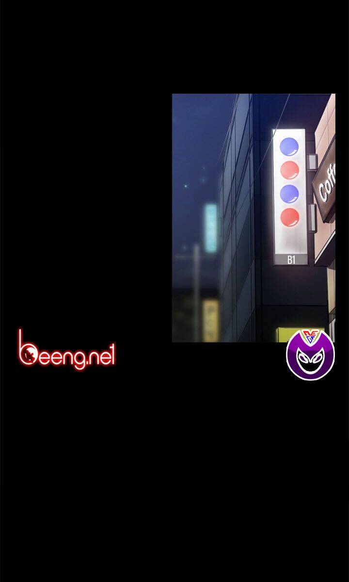 kẻ mạnh nhất - tong edge chapter 42 8