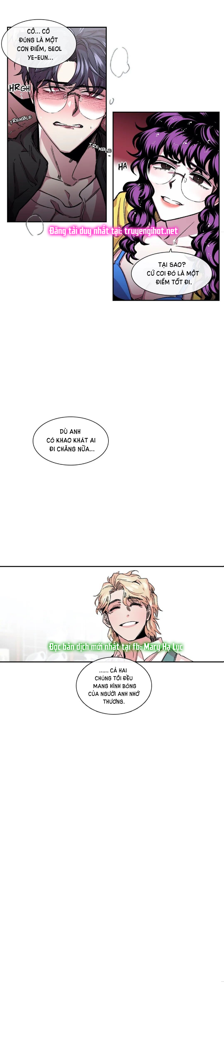 s flower chapter 45.1 3