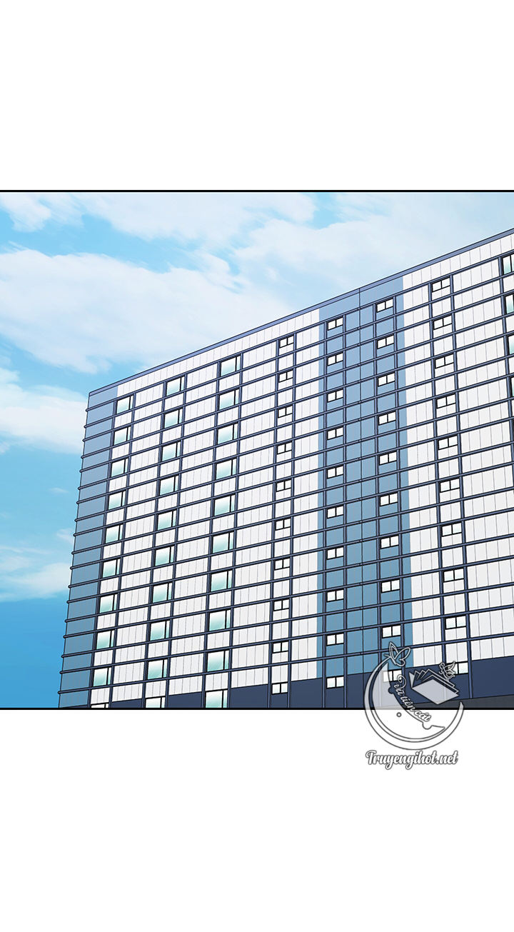 [bl19+] em sẽ trở thành bé cún của anh chapter 1.2 5