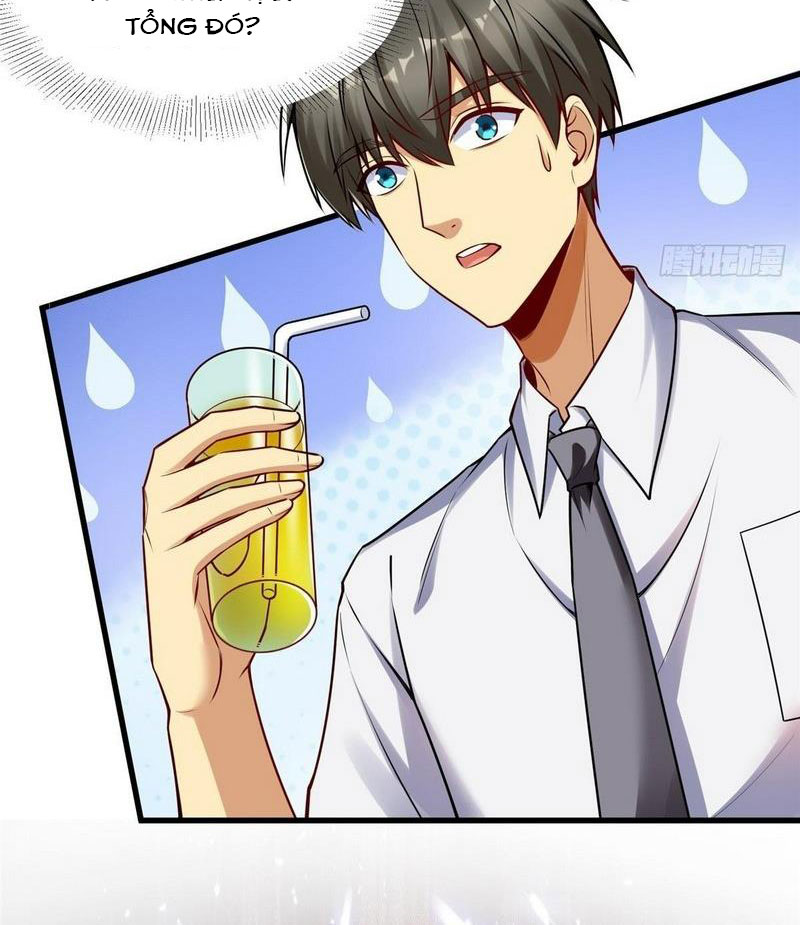 ta làm giàu từ thua lỗ game chapter 108 69