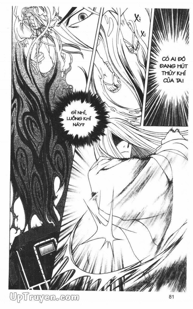thời gió lốc (thời đại phong tang) chapter 3 82