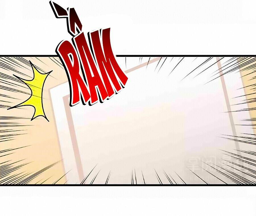 chỉ nhiễm thành hôn chapter 151 10