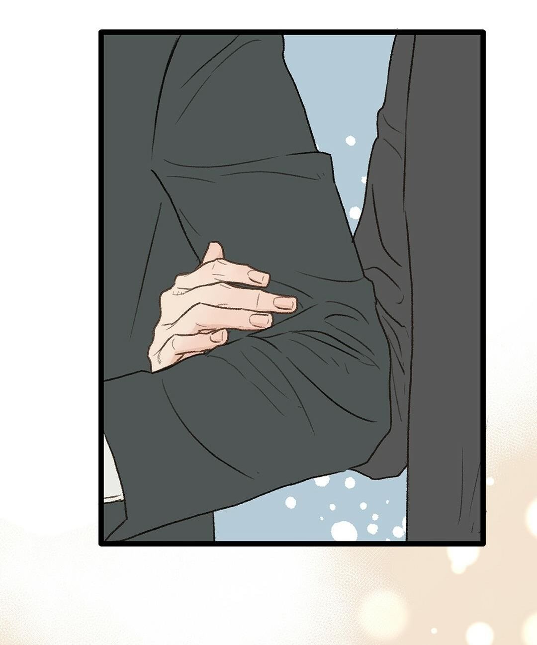 vùng cấm tình yêu của beta chapter 30 94