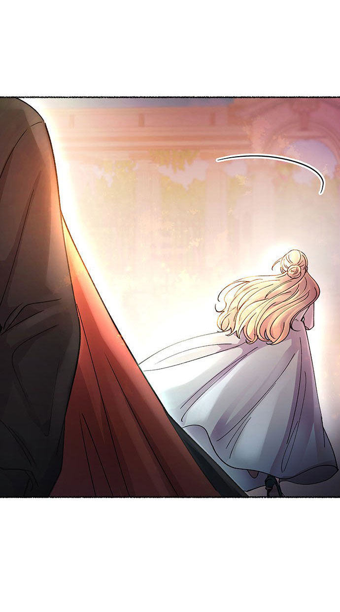 như gió trên cành cây khô chapter 64 40