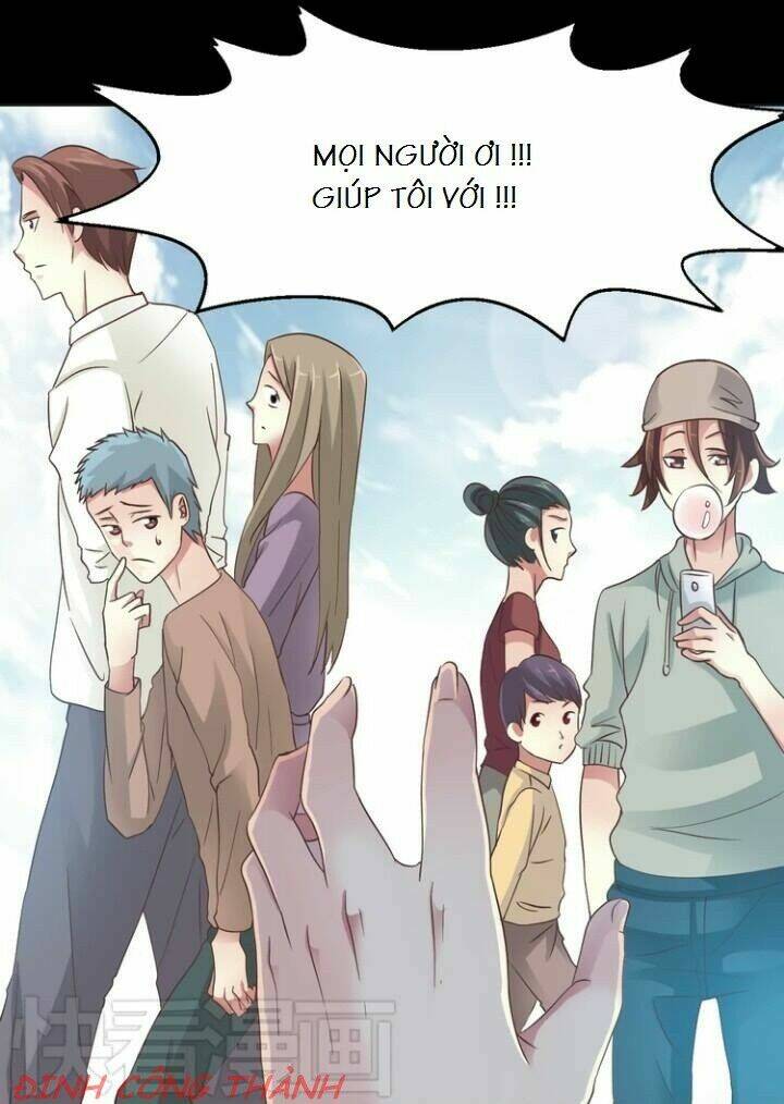 tòa nhà số 44 chapter 12 6