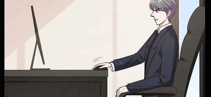 tổng tài, tránh xa tôi ra chapter 62 20