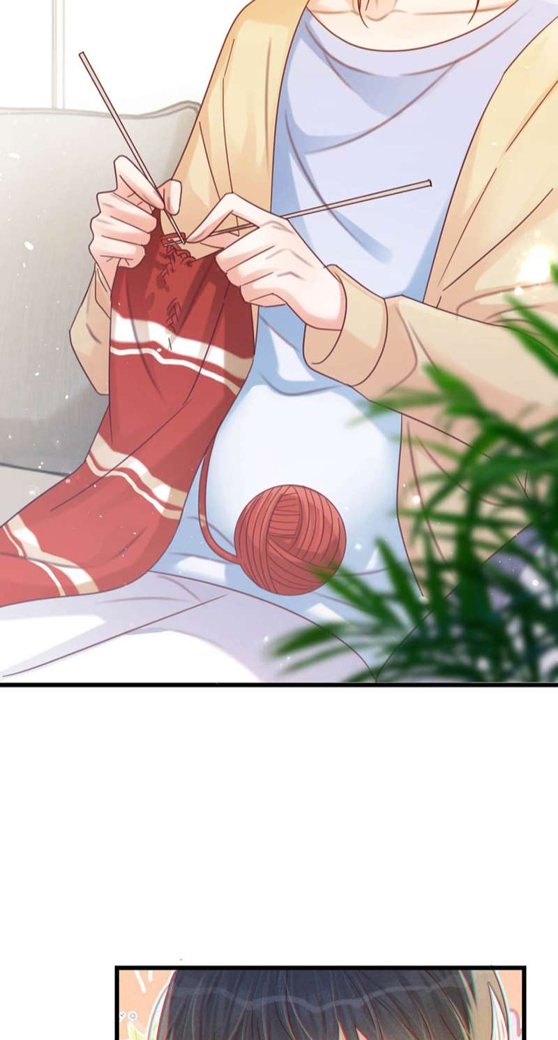 nịch tửu chapter 72 19