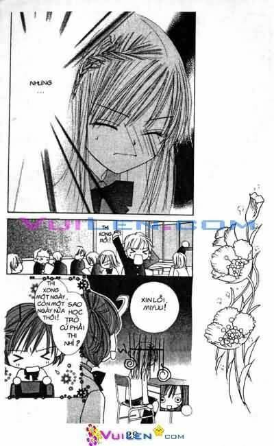 con gái con trai chapter 10 29