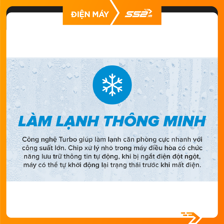 Máy Lạnh Asanzo 1.5 HP S12N66 NON INVERTER - Hàng Chính Hãng - Giao Toàn Quốc