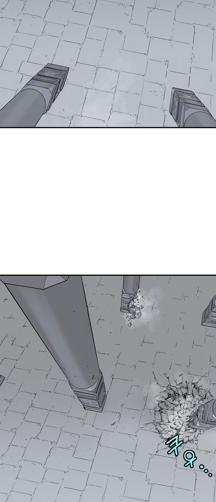 cao thủ 2 chapter 111 59