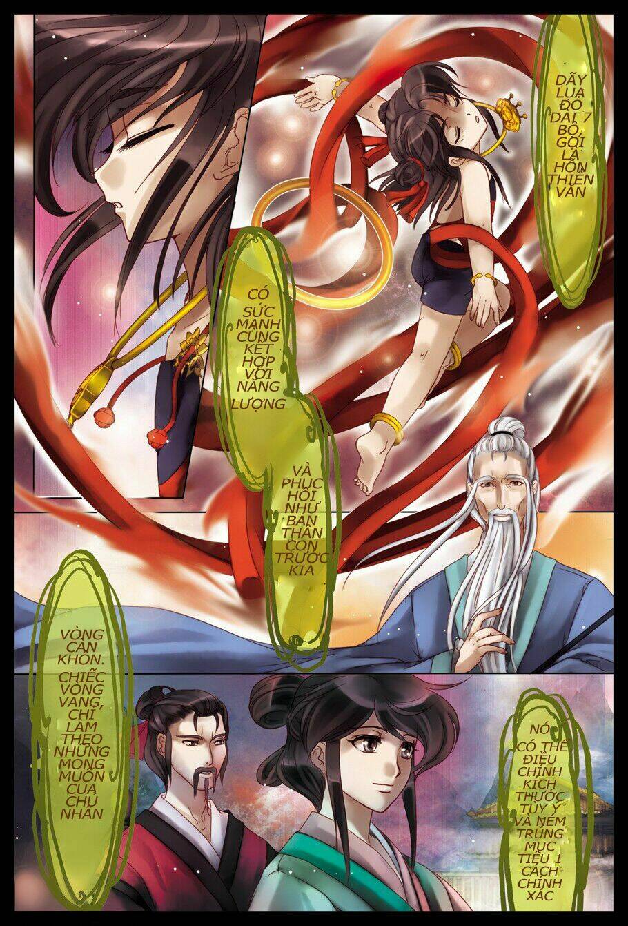 tale of nezha chapter 2 13