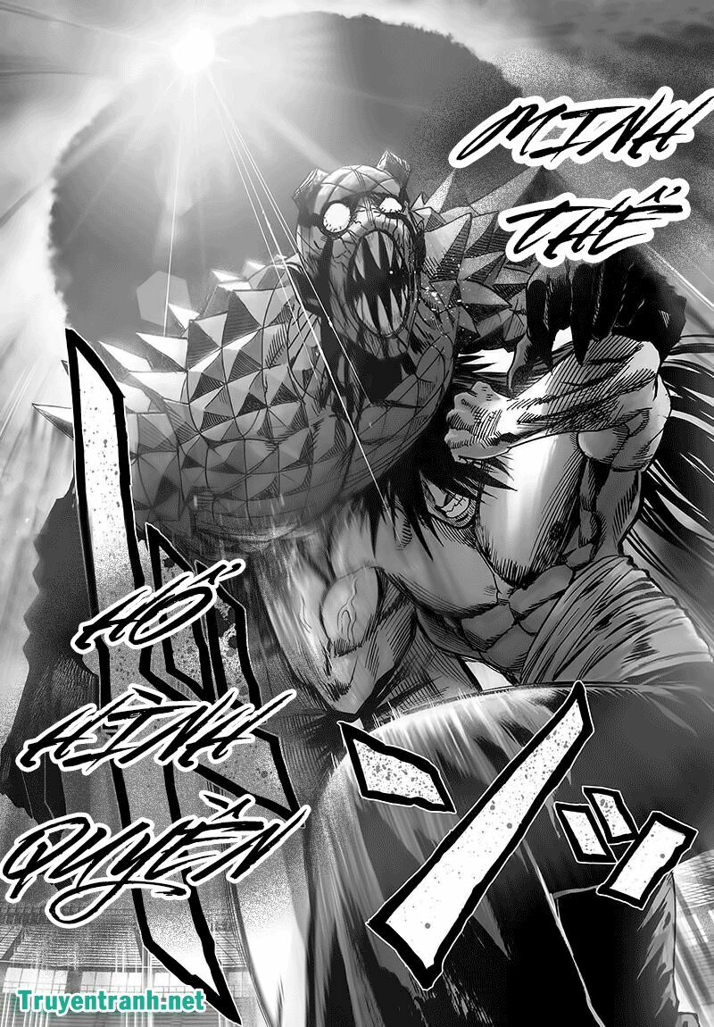 one-punch man chapter 111 23