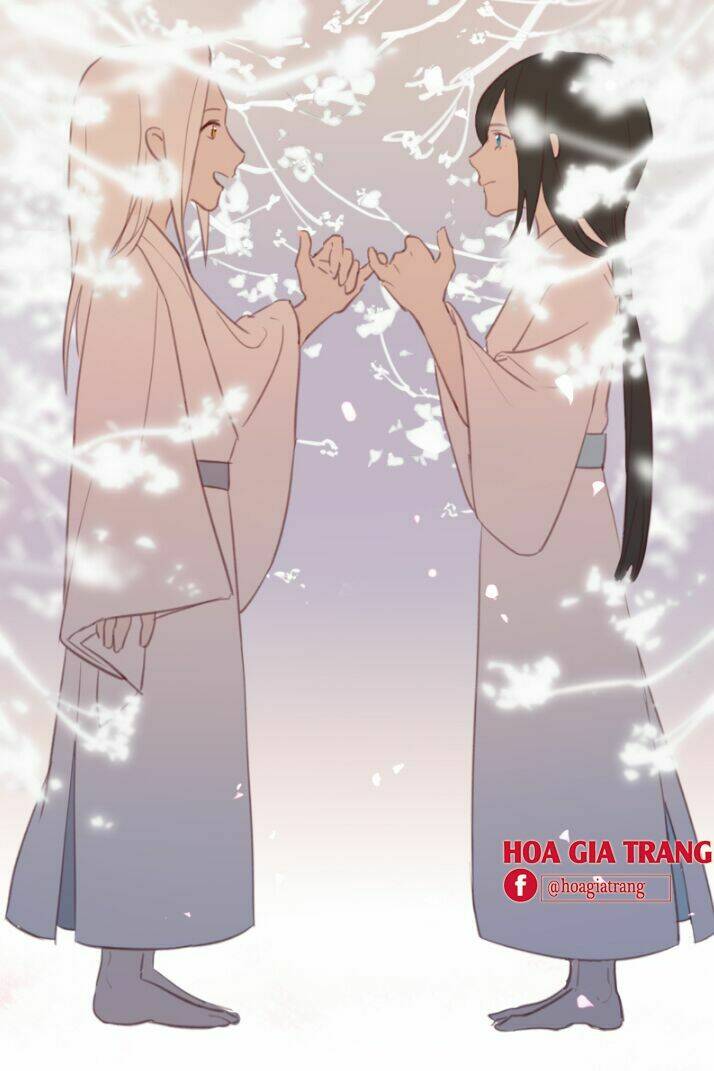 trần tình phú chapter 7 5