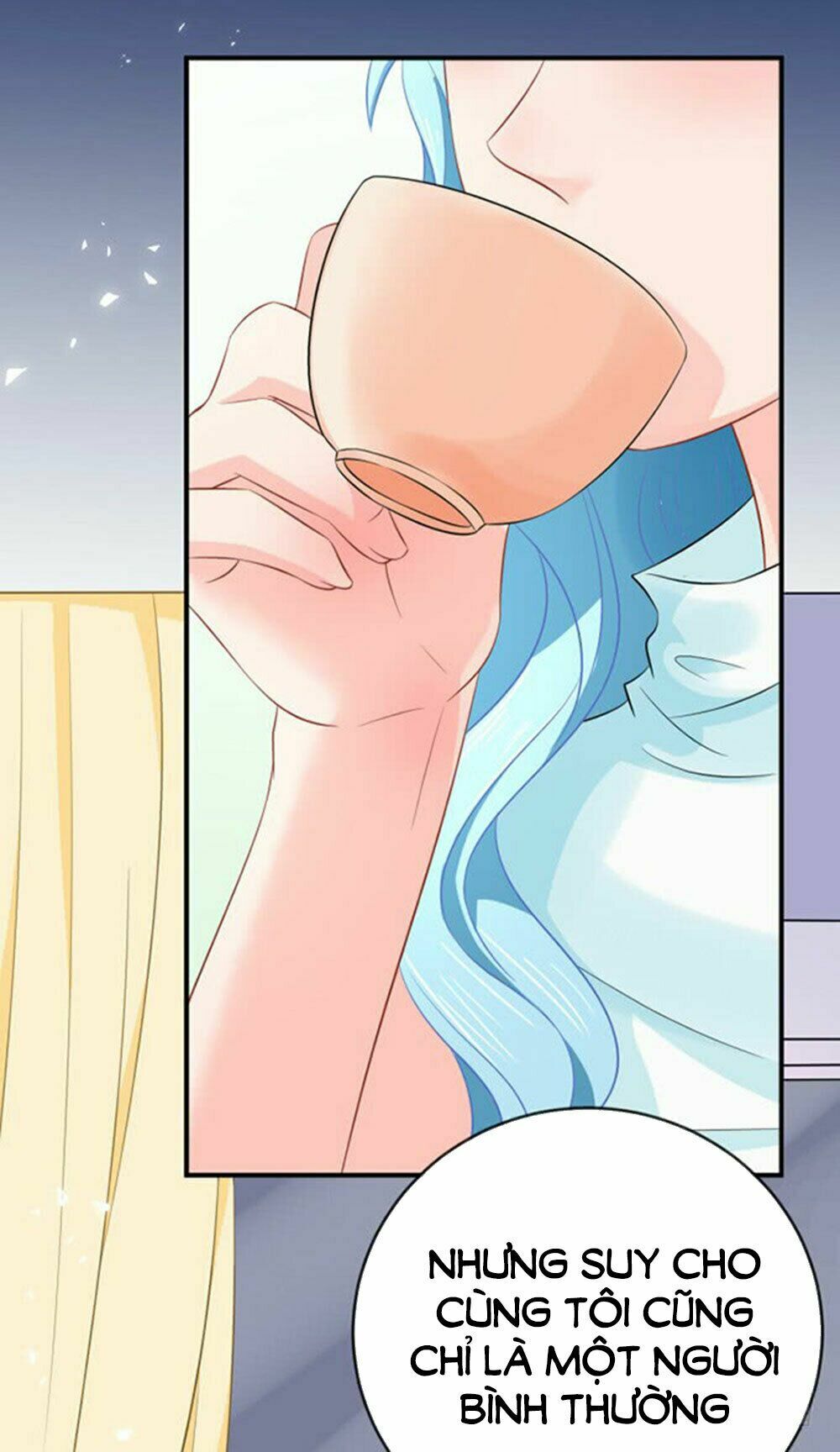 luyến đường thời quang chapter 49 20