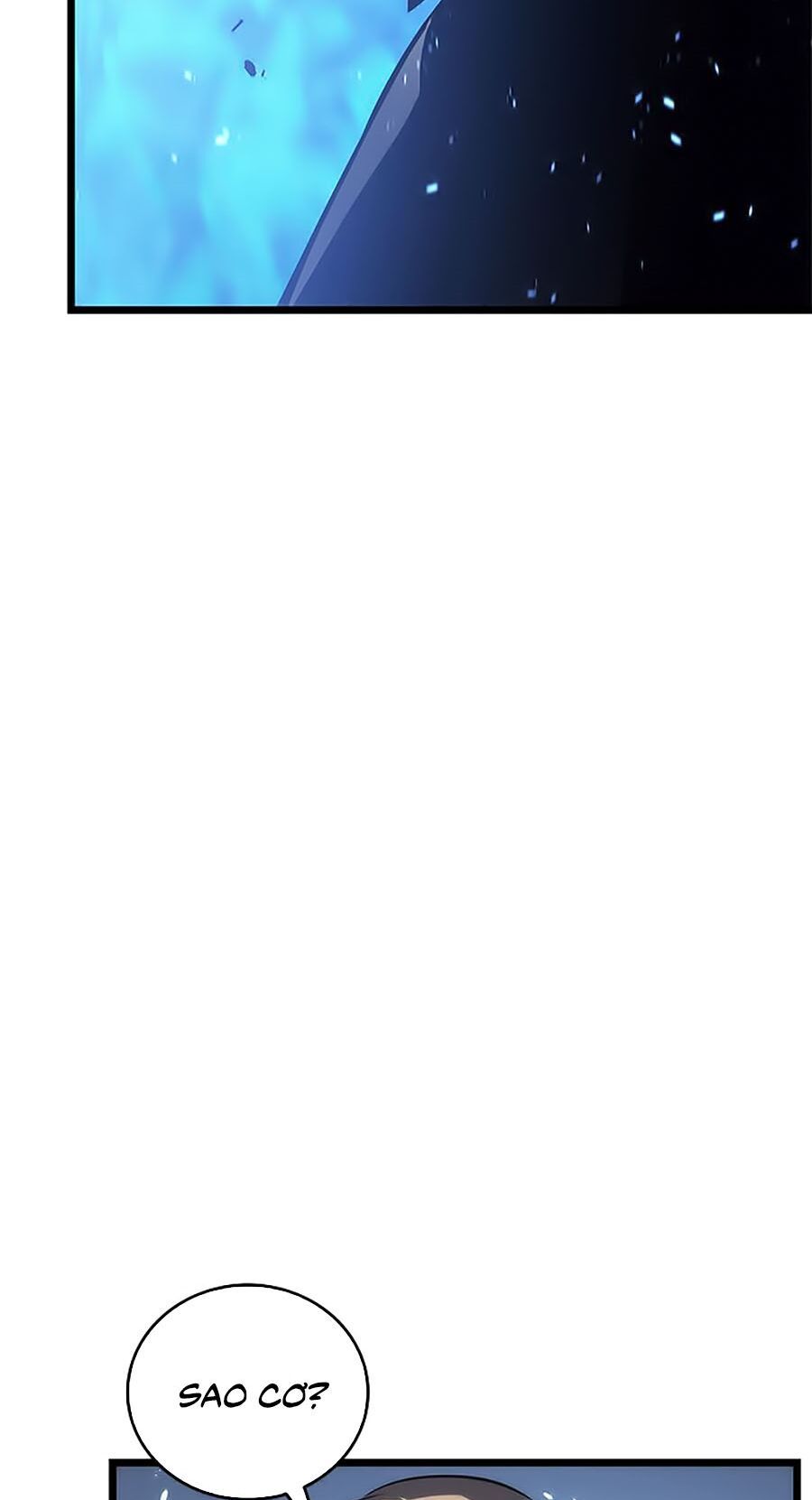 solo leveling 2 chapter 12 19