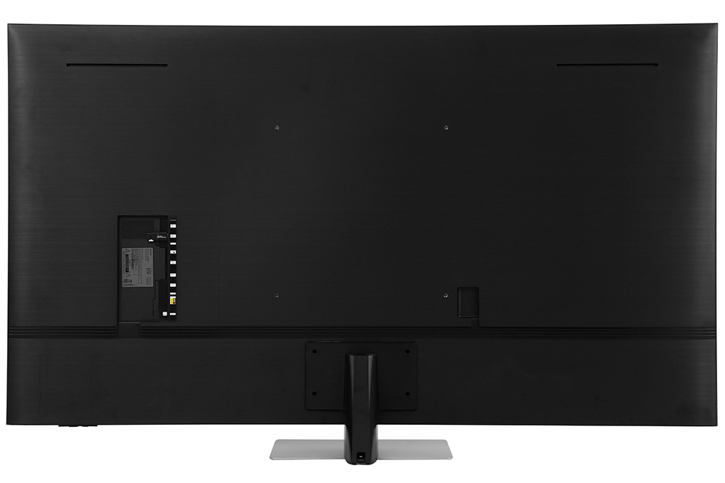 Smart Tivi Neo QLED 4K 75 inch Samsung 75QN85BA - Hàng Chính Hãng - Chỉ Giao Hà Nội