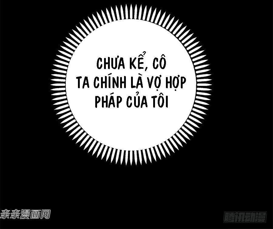 gửi người không quen chapter 18 26