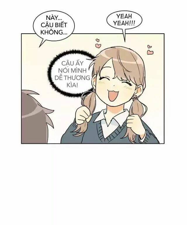 dasadanan chapter 5.2 4